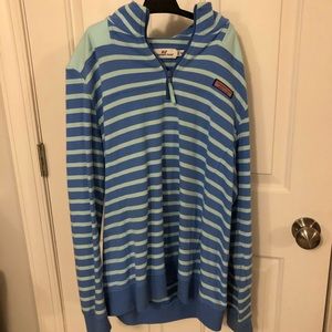 Vineyard Vines Shep Shirt